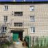двухкомнатная квартира на улице Терентьева дом 1 Память Парижской Коммуны сп