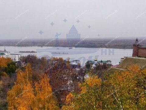 2-komnatnaya-ul-piskunova-d-3-k2 фото