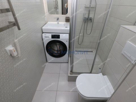 1-komnatnaya-ul-8-marta-d-26 фото