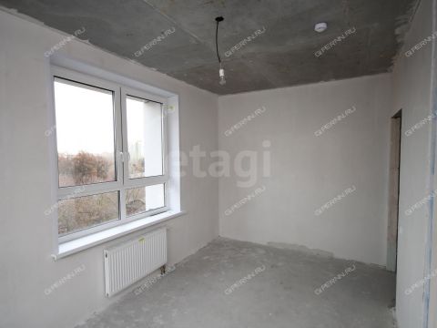 2-komnatnaya-ul-belinskogo-d-23 фото