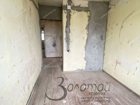 3-komnatnaya-selo-rozhdestveno-bolshemurashkinskiy-rayon фото