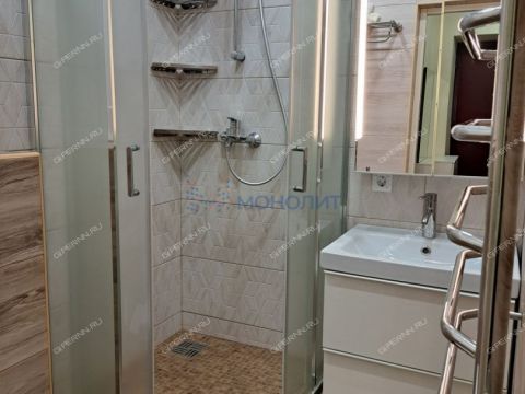 2-komnatnaya-ul-kostina-d-22a фото