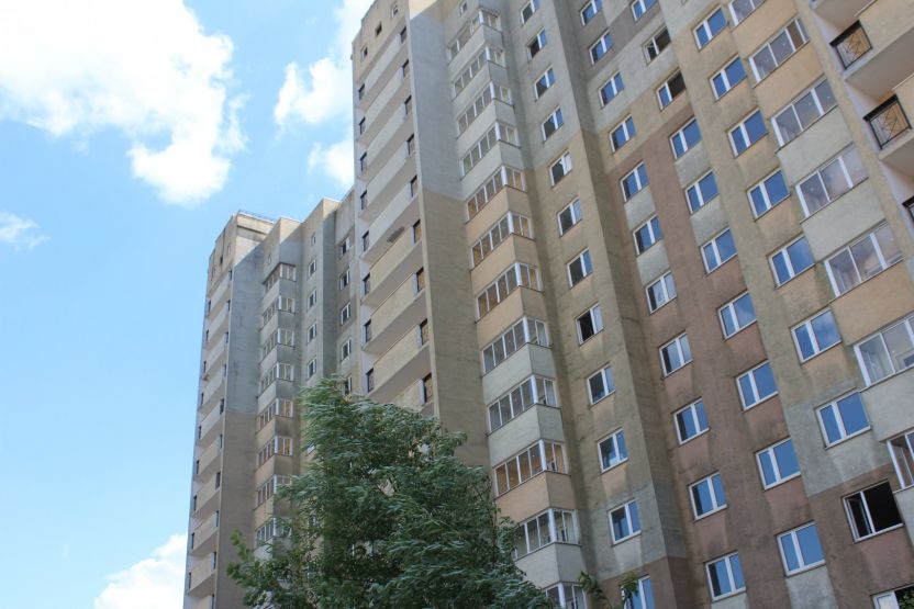 Фото: Ксения Ражева / gipernn.ru