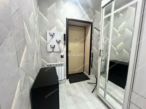 2-komnatnaya-gorod-semenov-semenovskiy-gorodskoy-okrug фото
