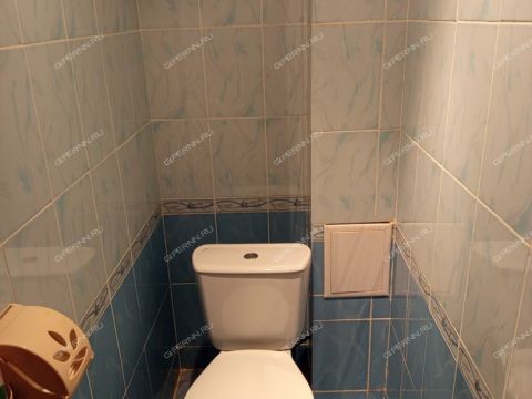 2-komnatnaya-b-r-zarechnyy-d-7v фото