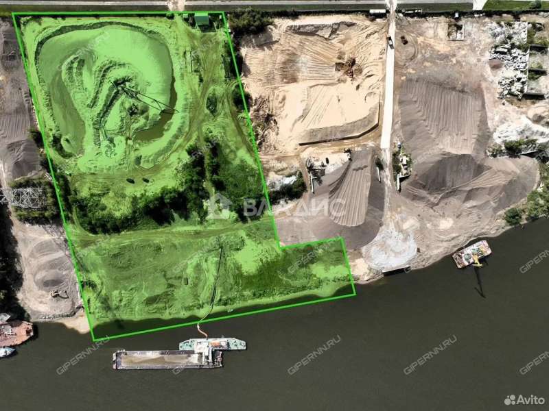 здание под офис, торговую площадь в 5-м проезде