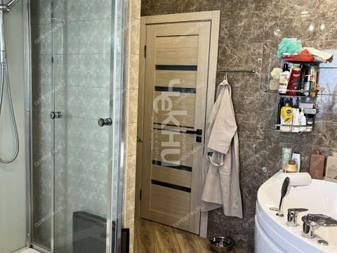 3-komnatnaya-ul-proletarskaya-d-14a фото