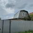 дача на Центральной улице