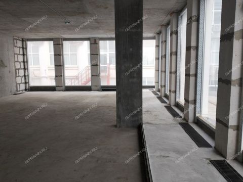 kulibina-ul-d-3 фото