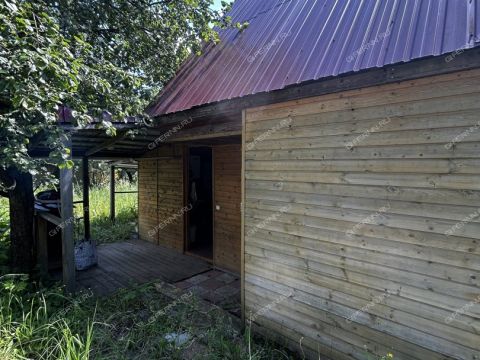 dom-gorod-bor-gorodskoy-okrug-bor фото