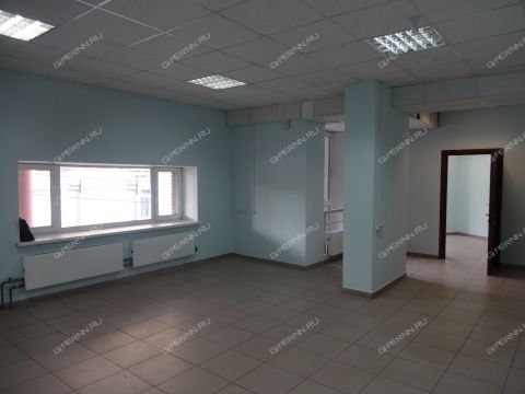 ul-belinskogo-d-58-60 фото