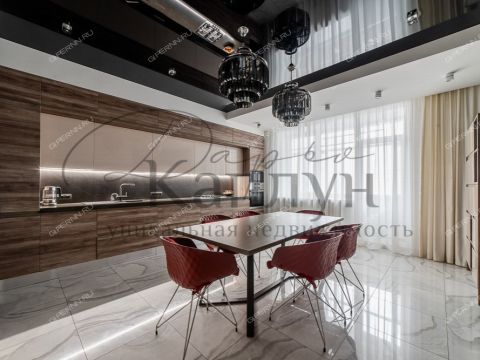 5-komnatnaya-ul-vorovskogo-d-24 фото