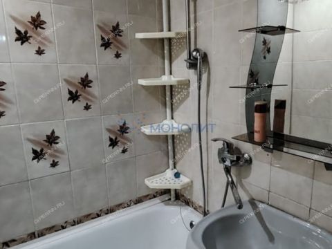 2-komnatnaya-ul-oktyabrskoy-revolyucii-d-42 фото