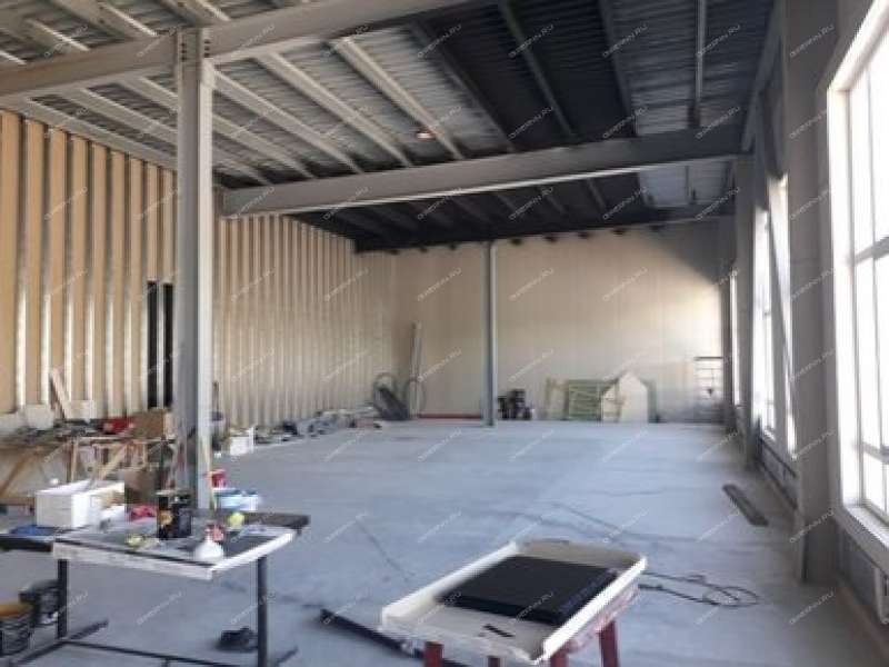 помещение под офис на Яблоневая ул, д. 28