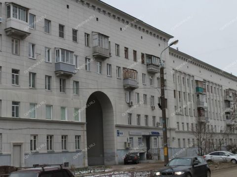 2-komnatnaya-per-motornyy-d-1 фото
