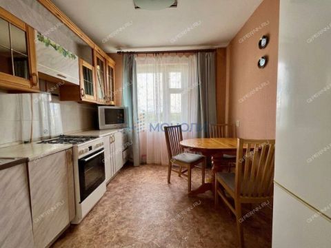 2-komnatnaya-ul-geroya-sovetskogo-soyuza-usilova-d-8 фото