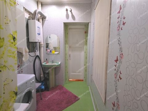 ul-alekseevskaya-d-8-15 фото