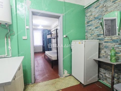 1-komnatnaya-ul-aleshi-peshkova-d-28 фото