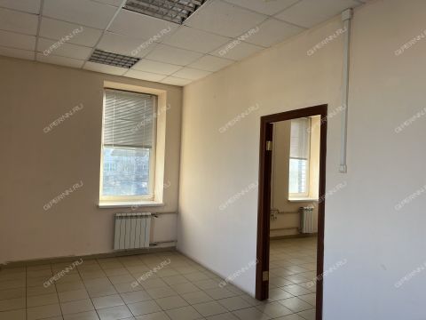 ul-svobody-d-63-k1 фото