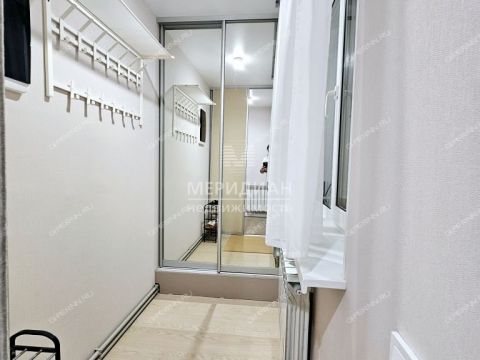 dom-gorod-bor-gorodskoy-okrug-bor фото