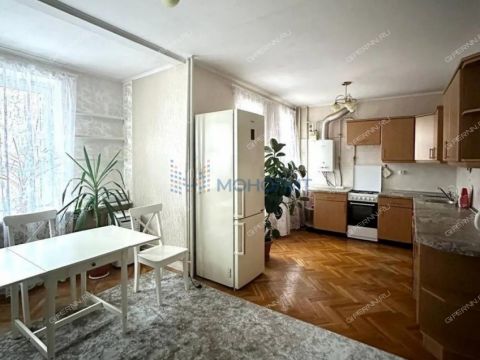 2-komnatnaya-per-holodnyy-d-3 фото