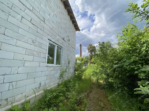 dom-ul-kashirskaya-d-49a фото