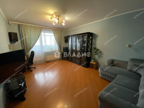 3-komnatnaya-sh-kazanskoe-d-16 фото