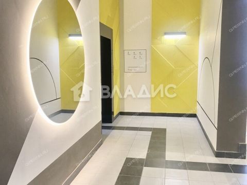 2-komnatnaya-per-sivashskiy-d-4 фото
