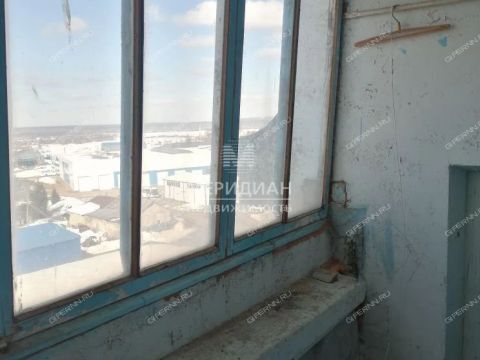 2-komnatnaya-gorod-pavlovo-pavlovskiy-municipalnyy-okrug фото