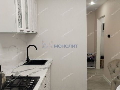 2-komnatnaya-prosp-korablestroiteley-d-15 фото