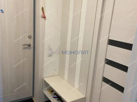 kvartira-studiya-ul-novokuznechihinskaya-d-11 фото