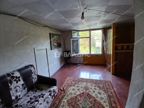 dom-sadovodcheskoe-tovarishhestvo-zheleznodorozhnik-bogorodskiy-municipalnyy-okrug фото