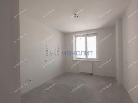 3-komnatnaya-ul-akademika-chazova-d-1 фото