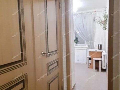 4-komnatnaya-sh-moskovskoe-d-225 фото