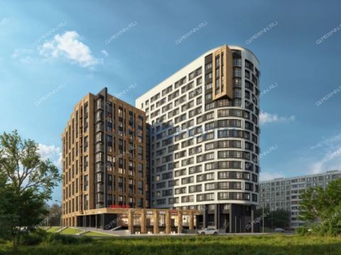 1-komnatnaya-ul-krasnyh-zor-23d фото