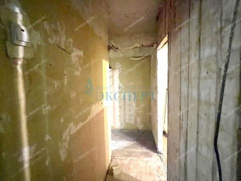 3-komnatnaya-sh-sormovskoe-d-8 фото