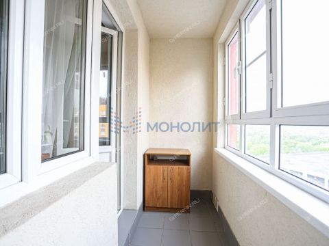 3-komnatnaya-ul-romantikov-d-8 фото
