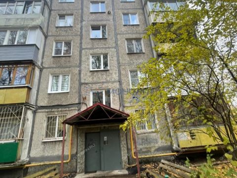 1-komnatnaya-ul-nikity-rybakova-d-16 фото