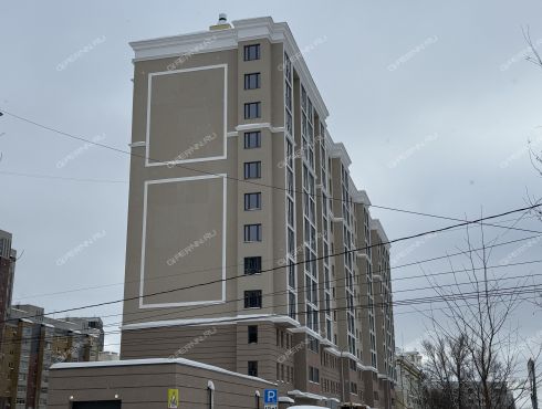 ulica-iyulskih-dney-11 фото