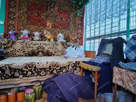 dacha-snt-nadezhda фото