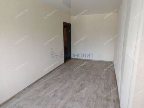 2-komnatnaya-ul-gorohoveckaya-d-48 фото