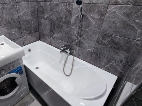 1-komnatnaya-ul-40-let-pobedy-d-10 фото