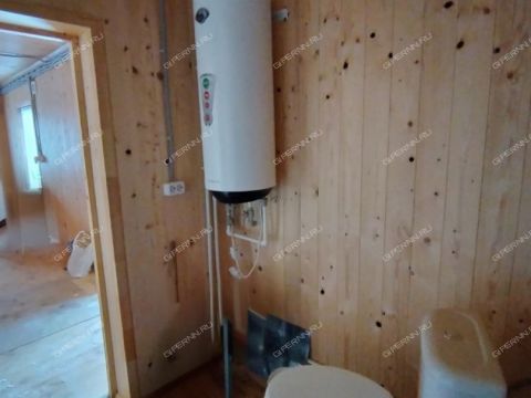 dom-selo-semet-kstovskiy-rayon фото