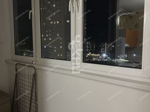 2-komnatnaya-derevnya-afonino-kstovskiy-rayon фото