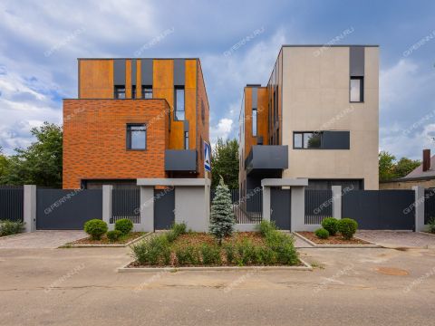 kottedzh-ul-rybinskaya-d-51 фото