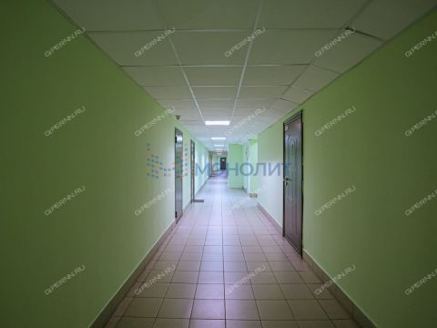 b-r-meshherskiy-d-7-k3 фото