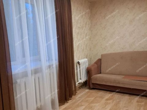 2-komnatnaya-ul-fedoseenko-d-95 фото