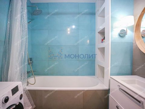 3-komnatnaya-b-r-meshherskiy-d-9 фото