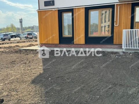 1-komnatnaya-poselok-kultura-kstovskiy-rayon фото