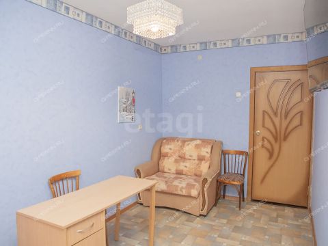 4-komnatnaya-pr-svetlogorskiy-d-4 фото